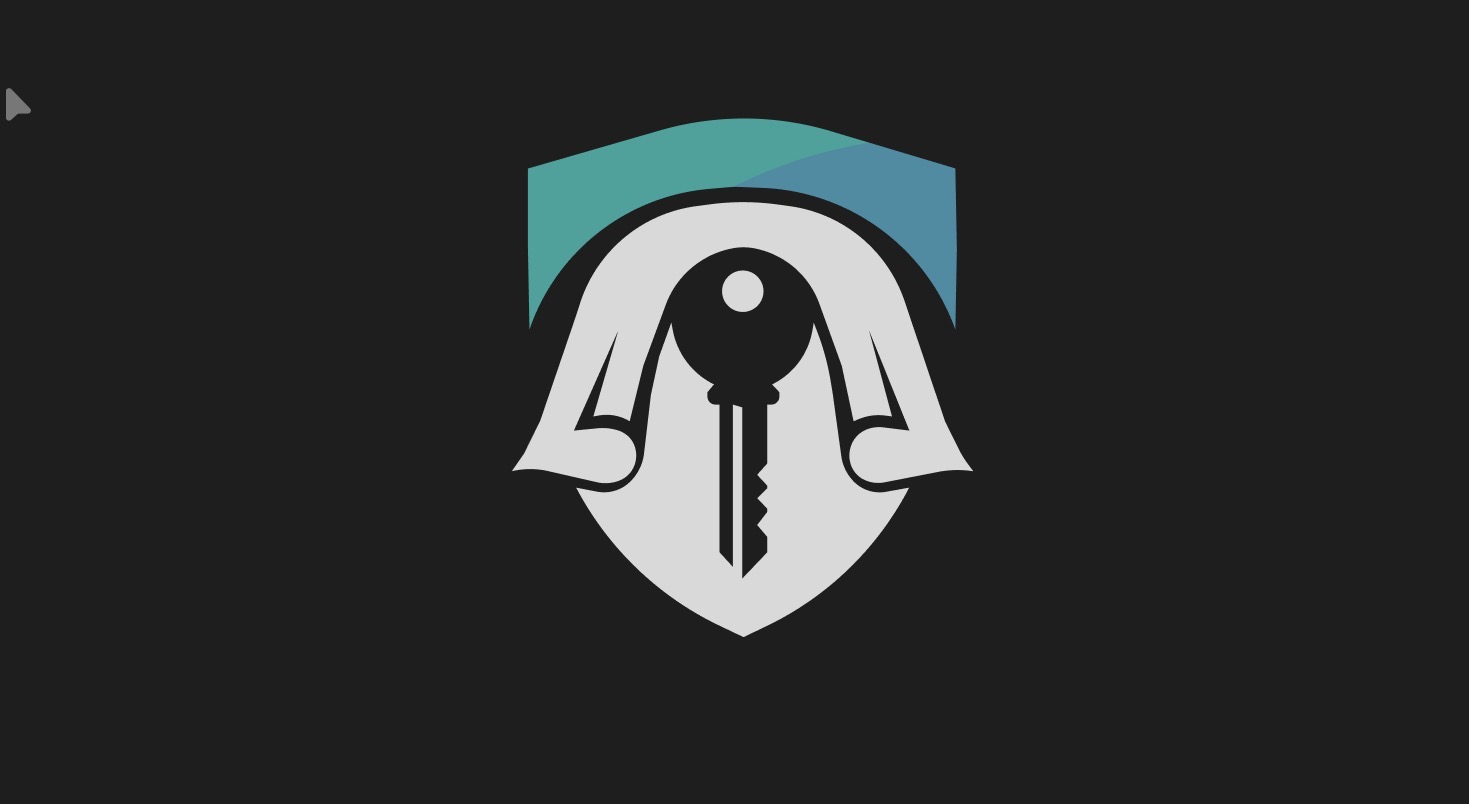 Keycloak Custom Theme logo